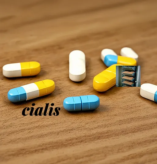 Osu cialis generico italia